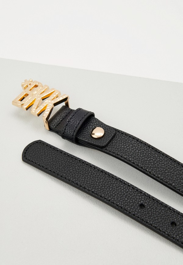 фото Ремень bikkembergs