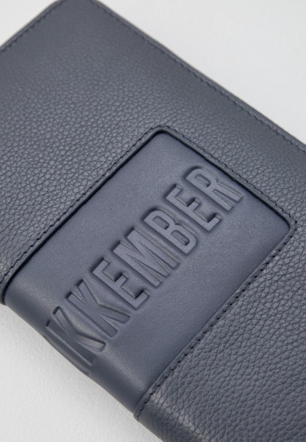 фото Кошелек bikkembergs