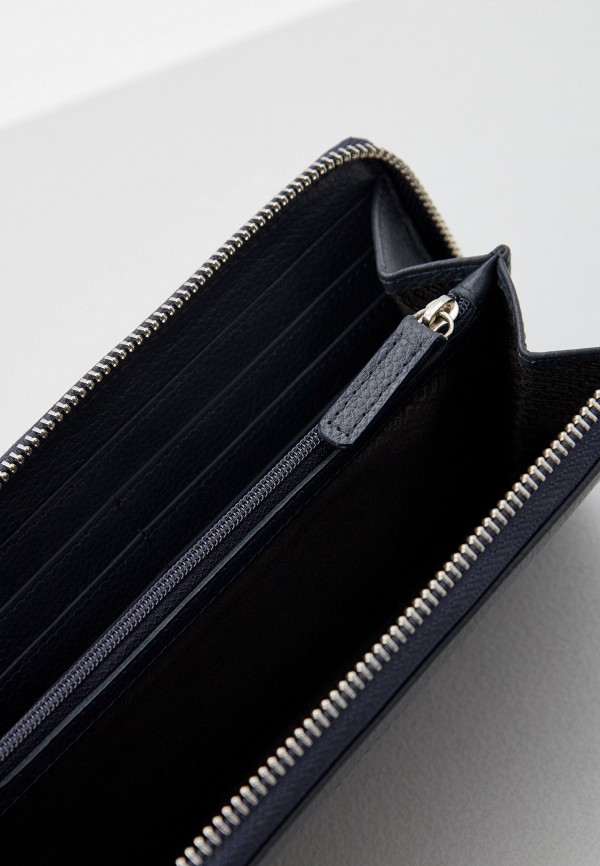 фото Кошелек bikkembergs