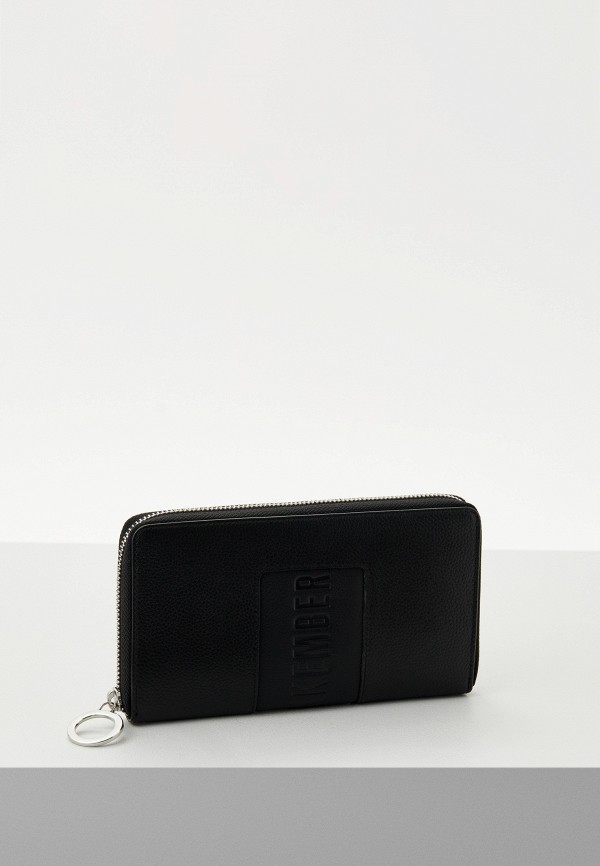 фото Кошелек bikkembergs