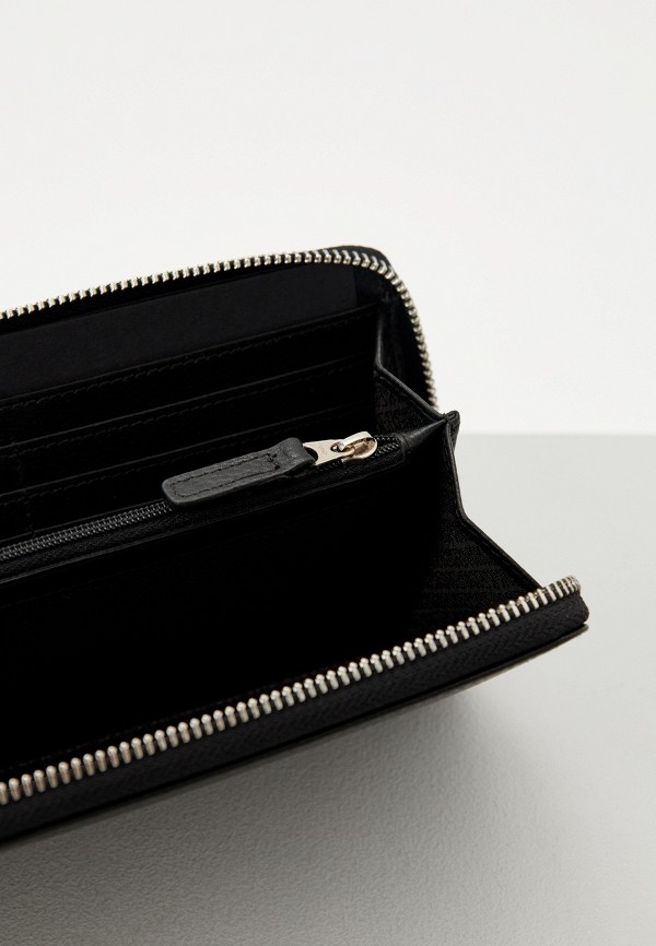 фото Кошелек bikkembergs