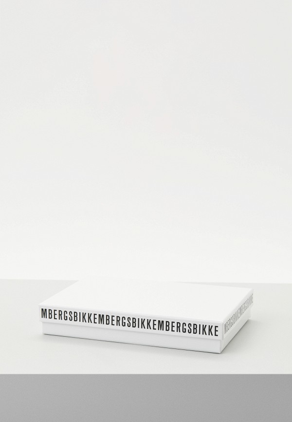 фото Кошелек bikkembergs