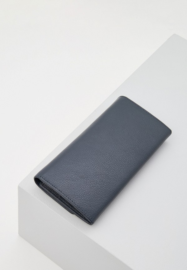 фото Кошелек bikkembergs