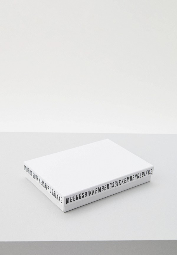 фото Кошелек bikkembergs