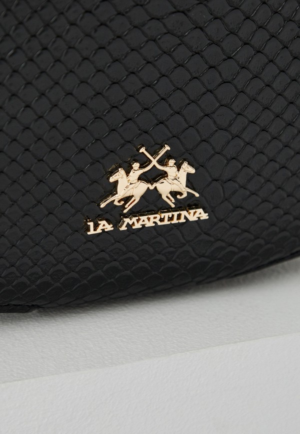 фото Сумка la martina