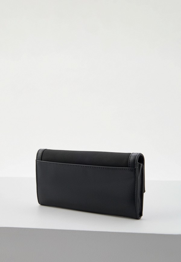 фото Кошелек bikkembergs