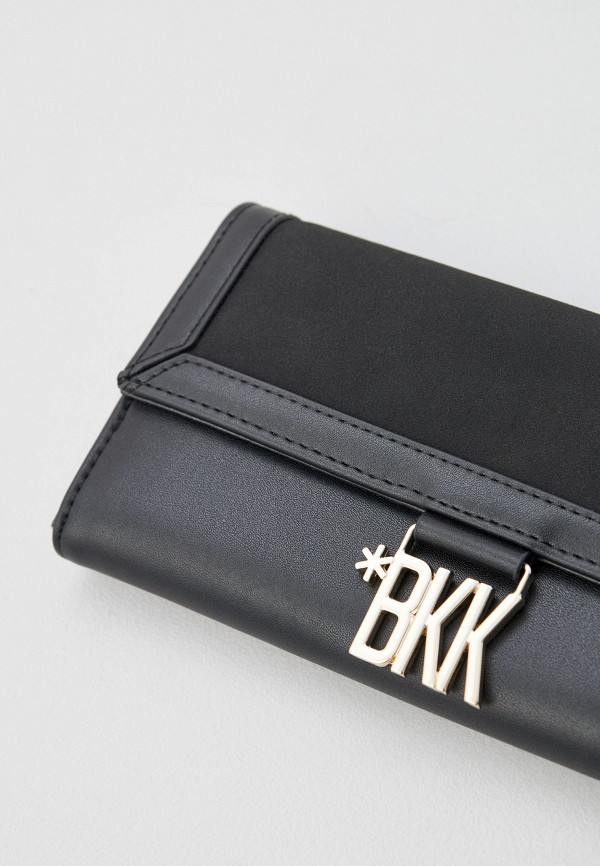 фото Кошелек bikkembergs