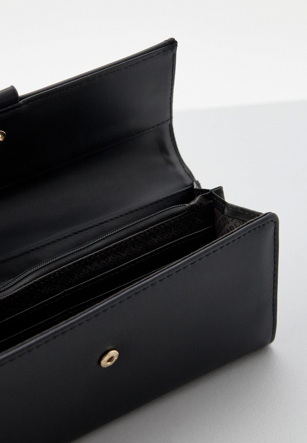 фото Кошелек bikkembergs