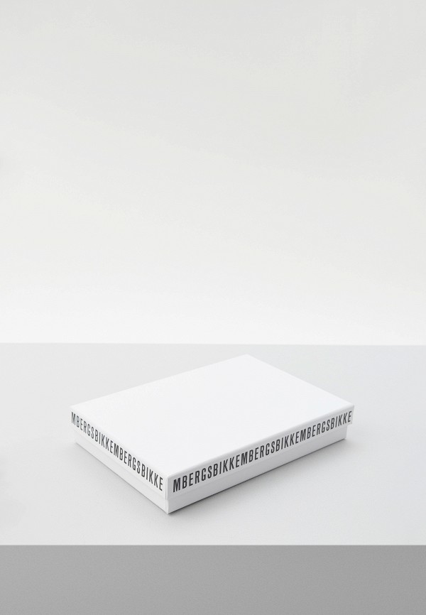 фото Кошелек bikkembergs