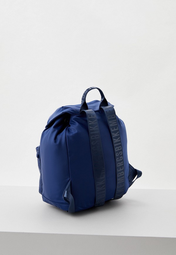 фото Рюкзак bikkembergs