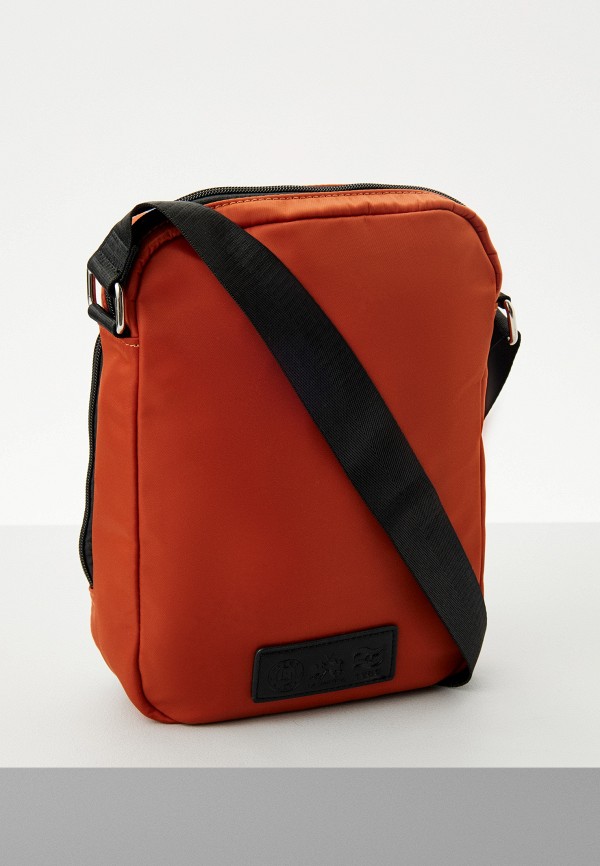 фото Сумка la martina