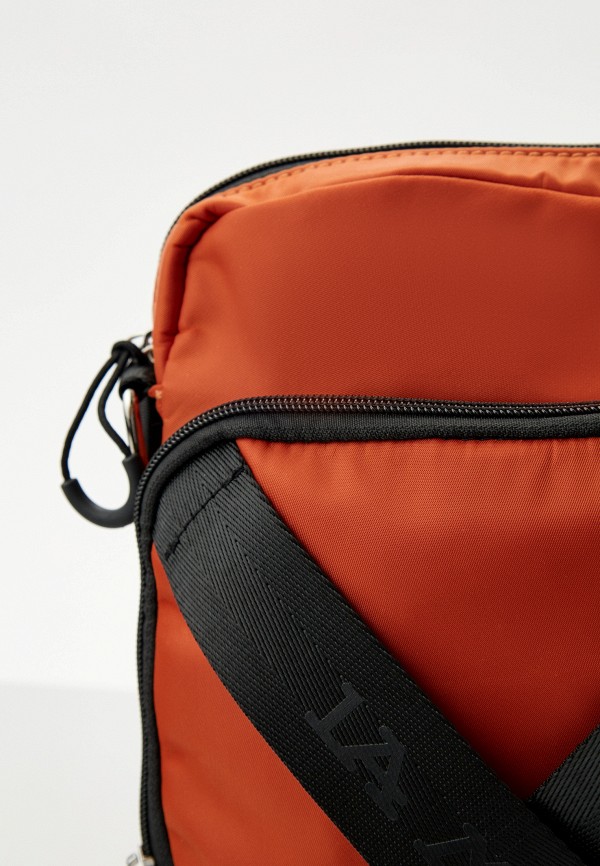 фото Сумка la martina