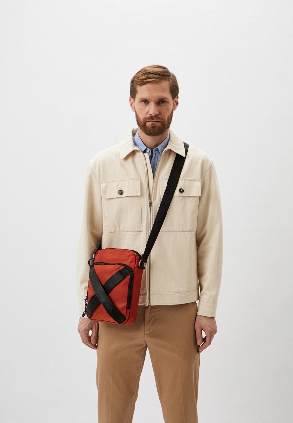 фото Сумка la martina