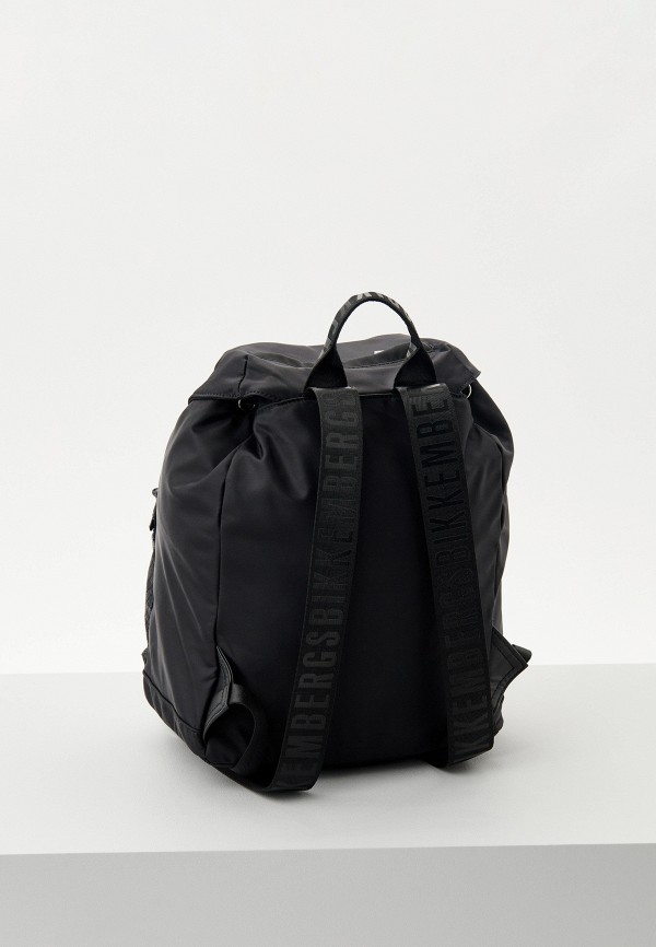 фото Рюкзак bikkembergs