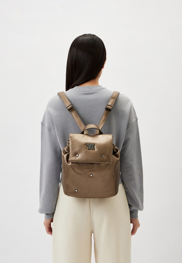 фото Рюкзак bikkembergs