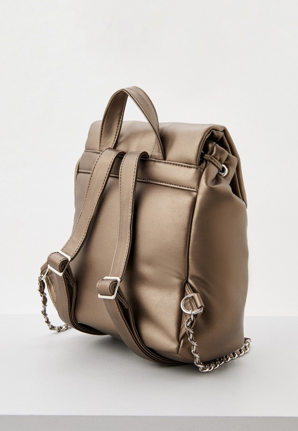 фото Рюкзак bikkembergs