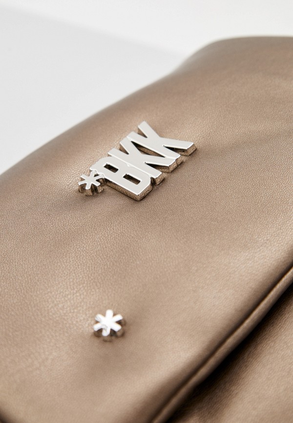 фото Рюкзак bikkembergs