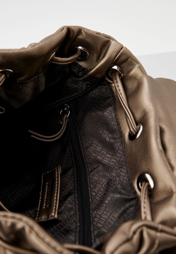 фото Рюкзак bikkembergs