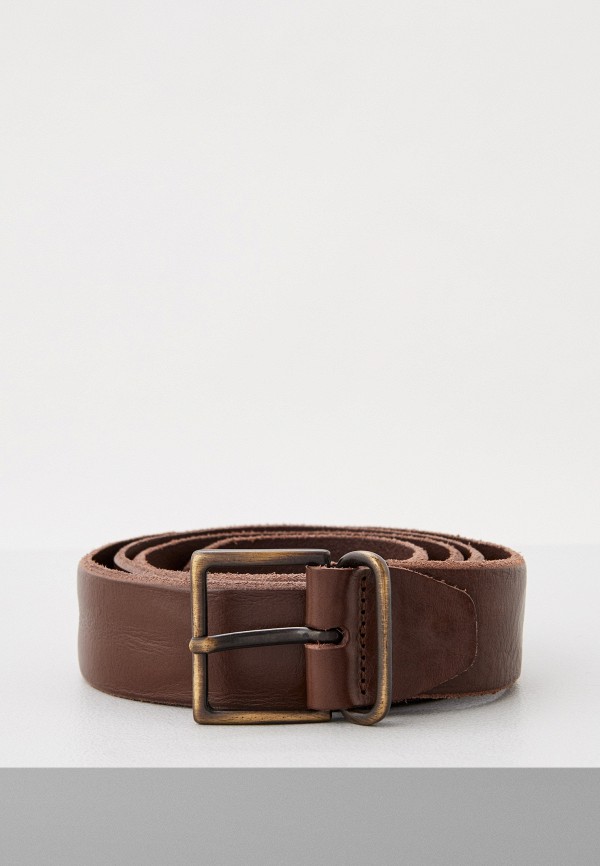 

Ремень La Martina, Коричневый