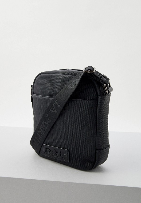 фото Сумка la martina