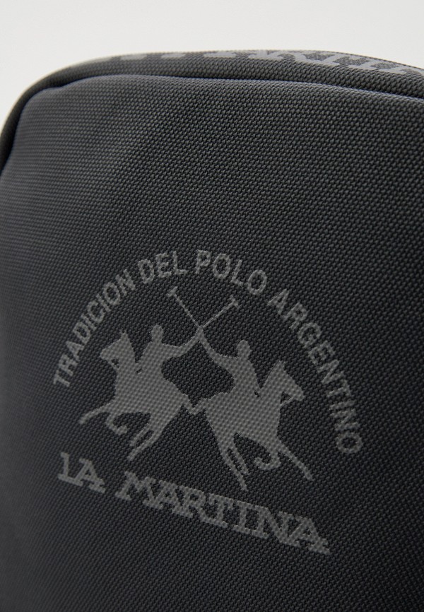 фото Сумка la martina