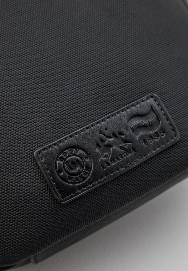 фото Сумка la martina