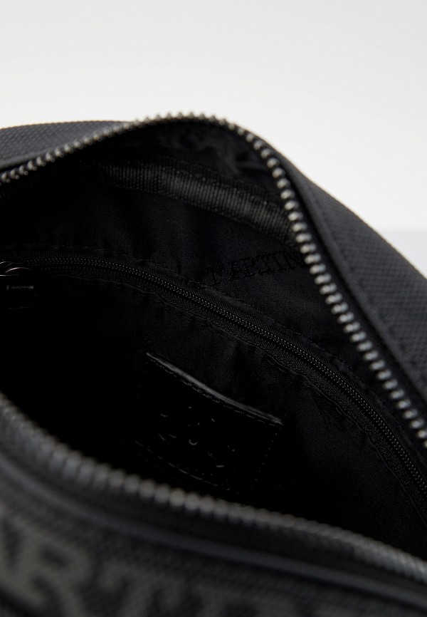 фото Сумка la martina