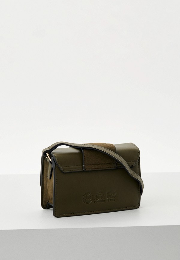 фото Сумка la martina