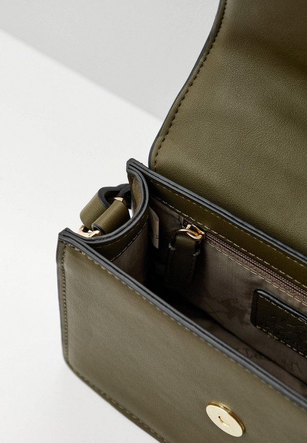 фото Сумка la martina