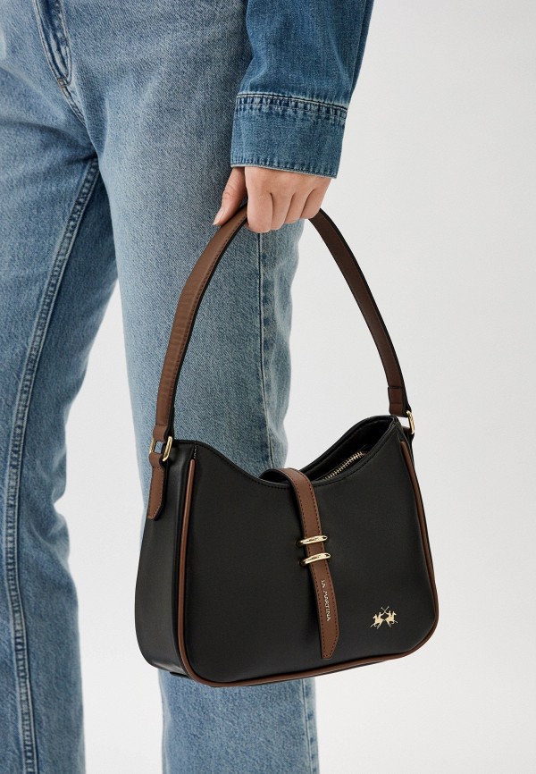 фото Сумка la martina