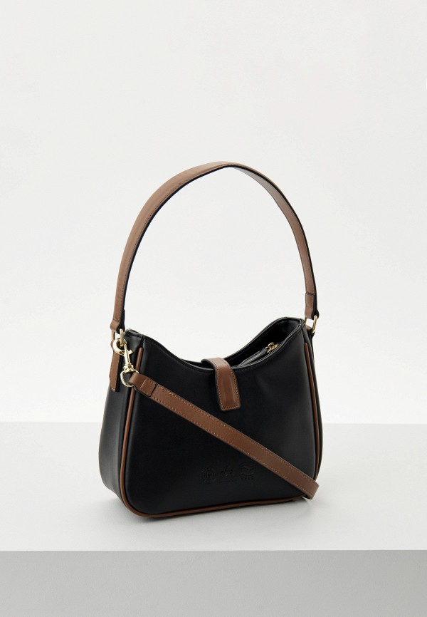 фото Сумка la martina