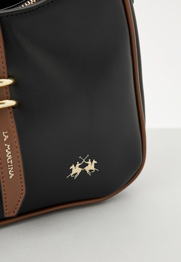 фото Сумка la martina