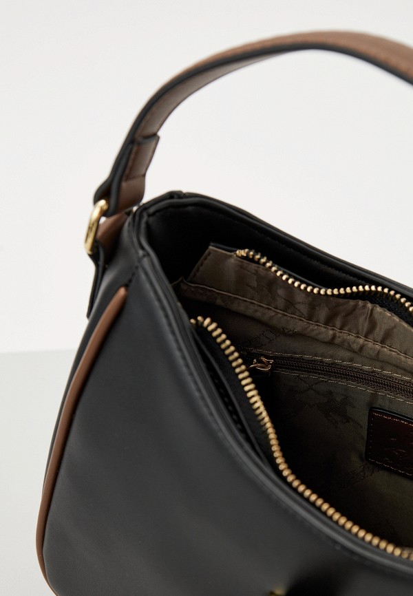 фото Сумка la martina