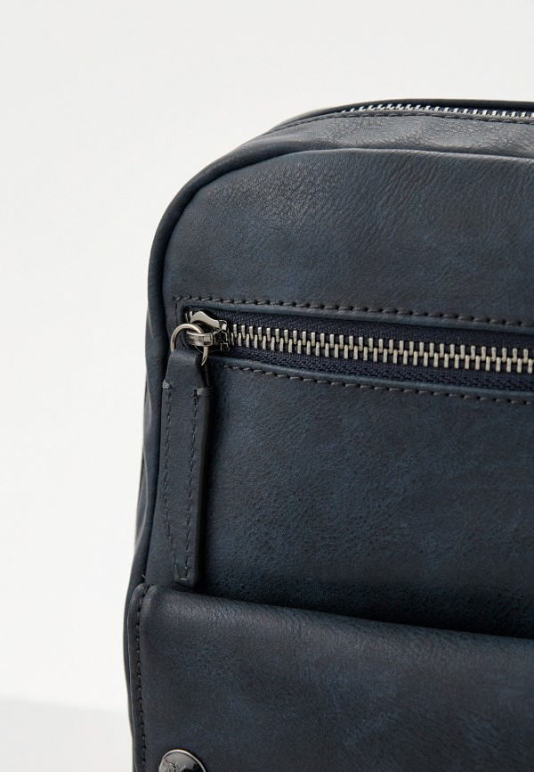 фото Рюкзак la martina