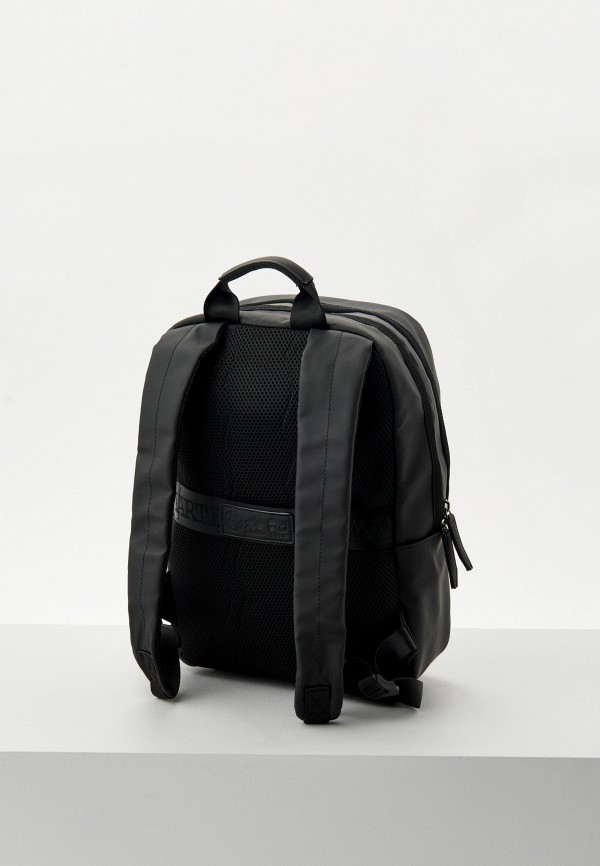 фото Рюкзак la martina