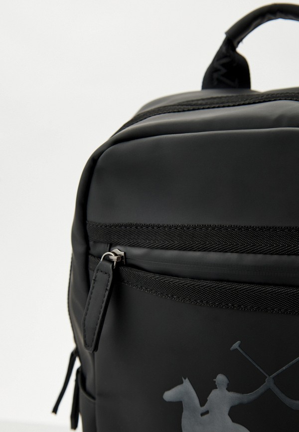 фото Рюкзак la martina