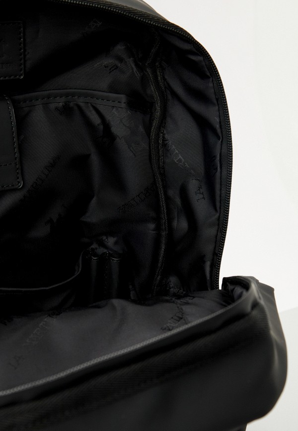 фото Рюкзак la martina