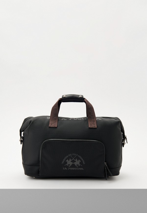 фото Сумка дорожная la martina