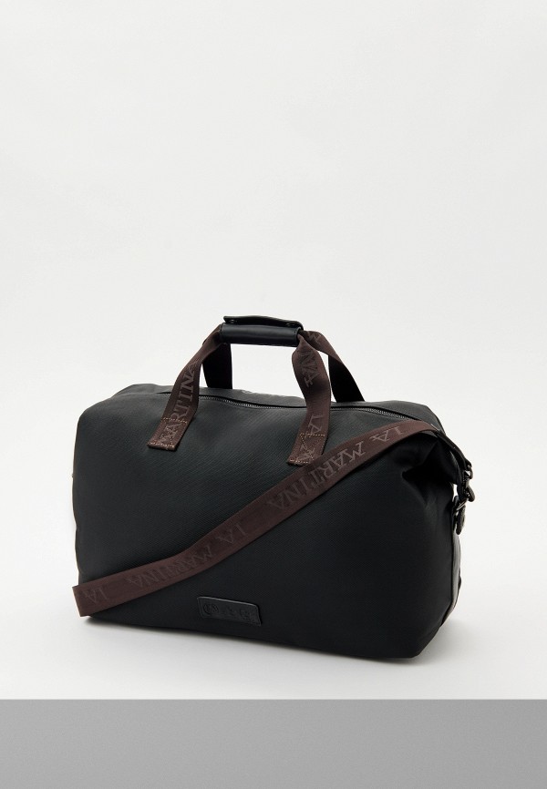 фото Сумка дорожная la martina