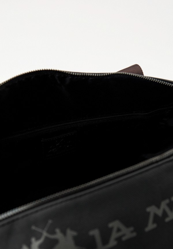 фото Сумка дорожная la martina