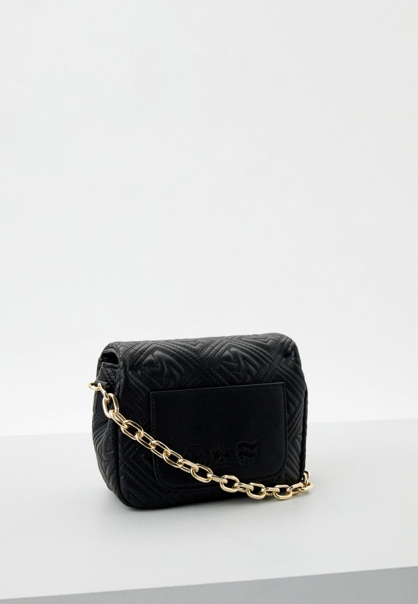 фото Сумка la martina