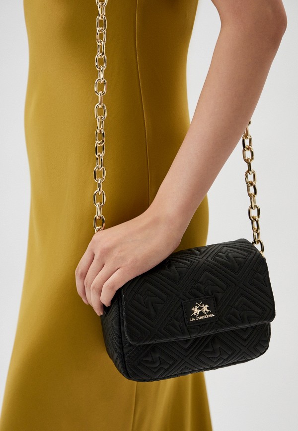 фото Сумка la martina