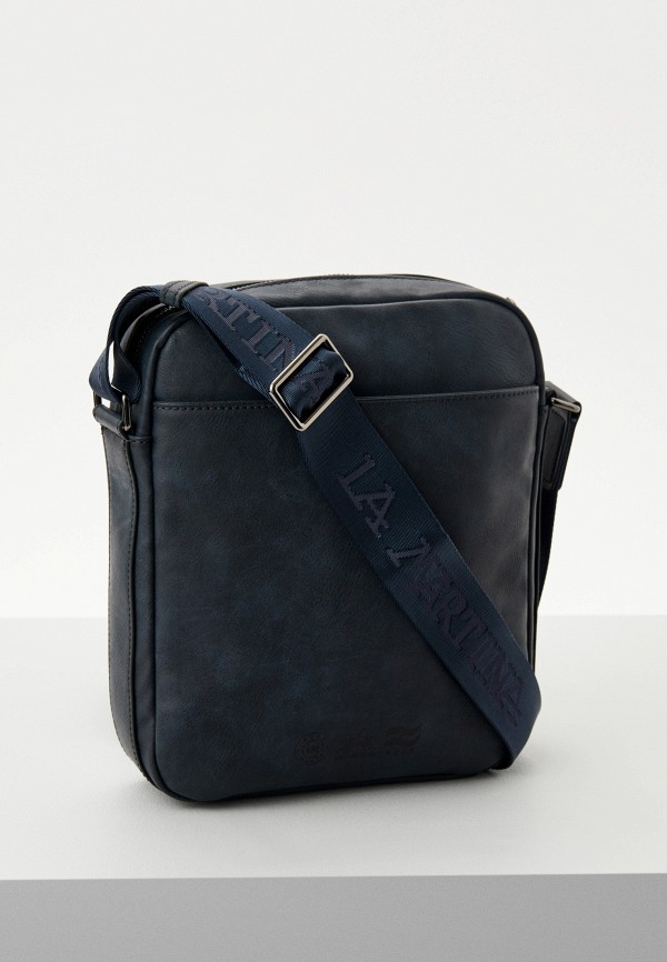 фото Сумка la martina