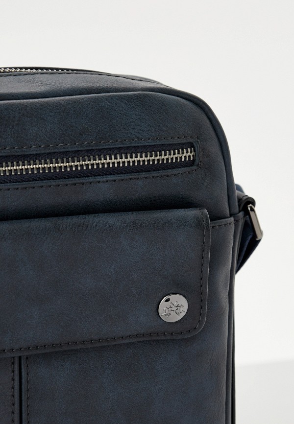 фото Сумка la martina