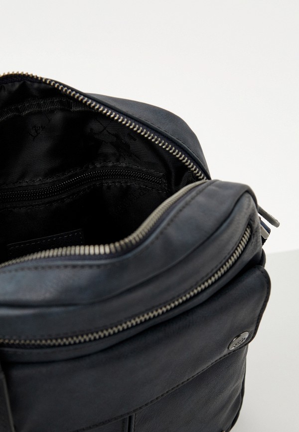 фото Сумка la martina