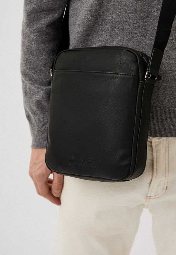 фото Сумка la martina