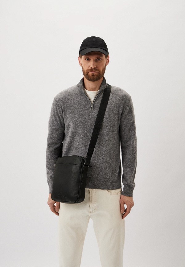 фото Сумка la martina