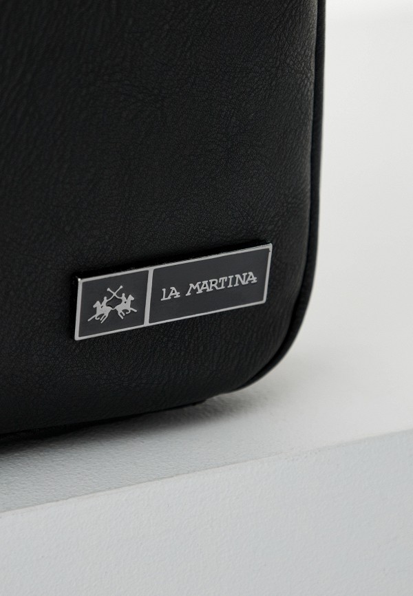 фото Сумка la martina