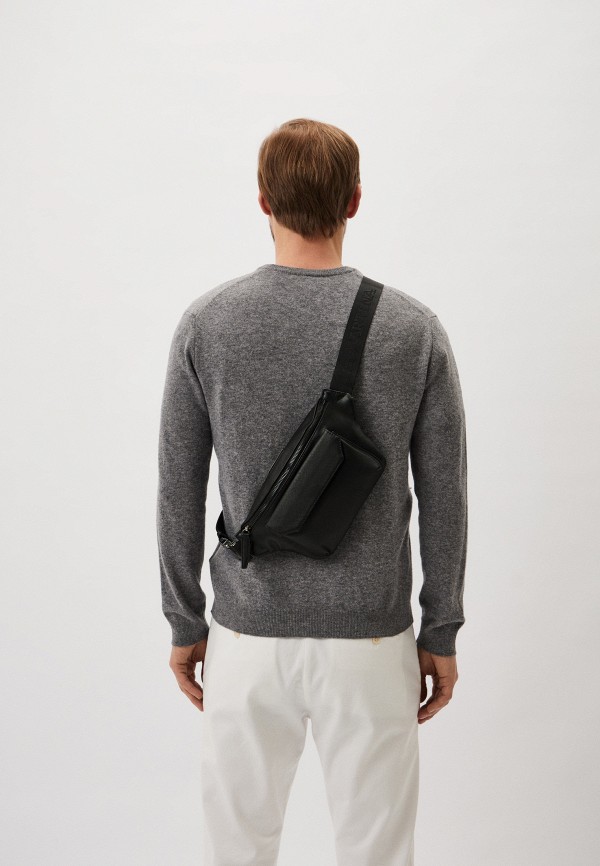 фото Сумка поясная la martina