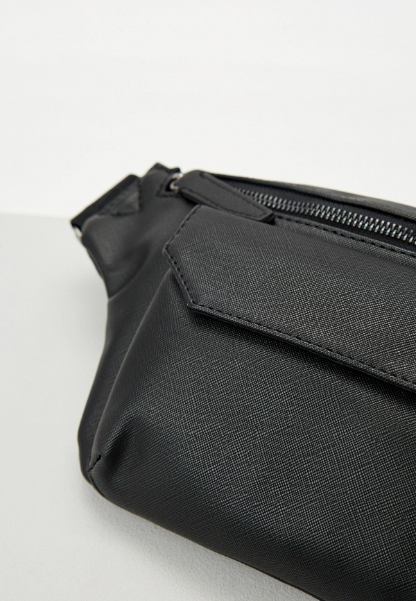 фото Сумка поясная la martina